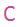 Grade-1-Sharps-Flats-and-Naturals-Q4a4.jpg