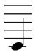 Grade-1-Sharps-Flats-and-Naturals-Q6a1.jpg