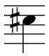 Grade-1-Sharps-Flats-and-Naturals-Q6a3.jpg