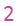Grade-1-Sharps-Flats-and-Naturals-Q8a2.jpg