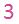 Grade-1-Sharps-Flats-and-Naturals-Q8a3.jpg
