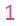 Grade-1-Sharps-Flats-and-Naturals-Q9a1.jpg