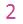 Grade-1-Sharps-Flats-and-Naturals-Q9a2.jpg