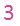 Grade-1-Sharps-Flats-and-Naturals-Q9a3.jpg