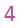 Grade-1-Sharps-Flats-and-Naturals-Q9a4.jpg