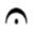 Grade-1-Signs-Q10a2.jpg