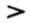 Grade-1-Signs-Q10a3.jpg