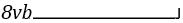 Grade-1-Signs-Q10a4c.jpg