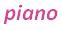 Grade-1-Signs-Q1a4.jpg