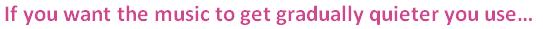 Grade-1-Signs-Q2.jpg