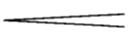 Grade-1-Signs-Q2a1.jpg