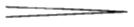 Grade-1-Signs-Q2a2.jpg