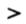 Grade-1-Signs-Q2a4.jpg