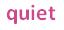Grade-1-Signs-Q3a2.jpg