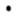 Grade-1-Signs-Q4a1.jpg