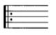 Grade-1-Signs-Q4a2.jpg