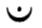 Grade-1-Signs-Q4a4.jpg