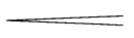 Grade-1-Signs-Q6a1.jpg