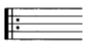 Grade-1-Signs-Q6a2.jpg