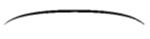 Grade-1-Signs-Q6a3.jpg