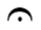 Grade-1-Signs-Q6a4.jpg