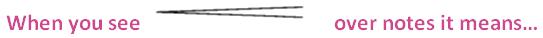 Grade-1-Signs-Q7.jpg