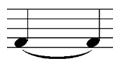 Grade-1-Ties-and-Dots-Q1a1.jpg