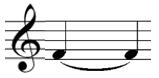 Grade-1-Ties-and-Dots-Q1a1c.jpg