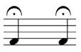 Grade-1-Ties-and-Dots-Q1a2.jpg