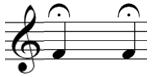 Grade-1-Ties-and-Dots-Q1a2c.jpg
