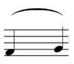 Grade-1-Ties-and-Dots-Q1a3.jpg