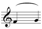 Grade-1-Ties-and-Dots-Q1a3c.jpg