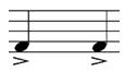 Grade-1-Ties-and-Dots-Q1a4.jpg