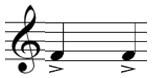 Grade-1-Ties-and-Dots-Q1a4c.jpg