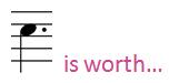 Grade-1-Ties-and-Dots-Q3.jpg