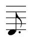 Grade-1-Ties-and-Dots-Q4a1.jpg
