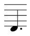 Grade-1-Ties-and-Dots-Q4a2.jpg