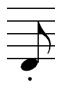 Grade-1-Ties-and-Dots-Q4a3.jpg