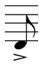 Grade-1-Ties-and-Dots-Q4a4.jpg