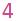 Grade-1-Time-Signatures-Q10a1.jpg