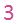 Grade-1-Time-Signatures-Q10a2.jpg