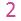 Grade-1-Time-Signatures-Q10a3.jpg