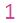 Grade-1-Time-Signatures-Q10a4.jpg