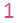 Grade-1-Time-Signatures-Q1a1.jpg
