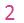 Grade-1-Time-Signatures-Q1a2.jpg