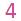 Grade-1-Time-Signatures-Q1a4.jpg