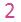 Grade-1-Time-Signatures-Q3a1.jpg