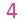 Grade-1-Time-Signatures-Q3a3.jpg