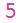 Grade-1-Time-Signatures-Q3a4.jpg