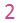 Grade-1-Time-Signatures-Q5a1.jpg